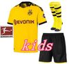 home+League patch+socks