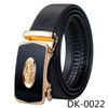 DK-2022
