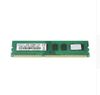 AMD 8GB 1333MHZ