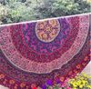 Mandala -10