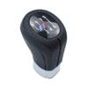 6 Speed-Head