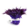Color:Purple