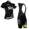 14 cycling
