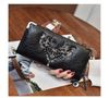 Black bag