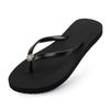 Black-2
