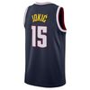 Denver player
