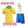 kit and socks 5