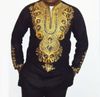 Black M