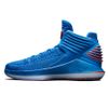 WHY NOT RUSS