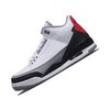 Tinker NRG