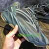 700 V2 Geode