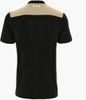 18/19 away jersey