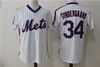mets retro