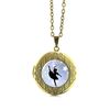N1038-Bronze