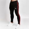 Black Sport Pants