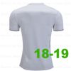 18-19 Home
