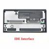 IDE Interface