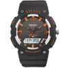 Black Orange