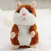 15cm Light Brown