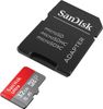 32GB Micro SD Card