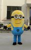 Minions