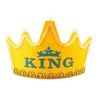 Yellowking