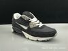 Air 90 Shoes #030