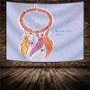 Dream Catcher-7