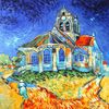 church
