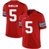 Raekwon McMillan