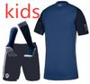 19-20 away+kids kit+sock