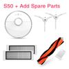 S50+Spare-Parts