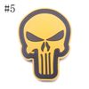 #5