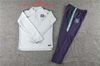 kids training suit 902