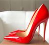 red bottom 1