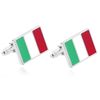 cufflinks