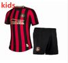 kids No socks