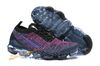 shoes 02