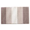 Light Brown Gradient