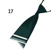 17 - atrovirens