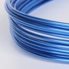 Color:Blue