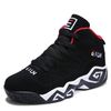 Black Red