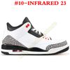 #10-INFRARED 23