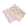 Napkin 20pcs