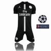 PSG