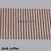 Dark Coffee