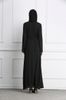 Black-2XL