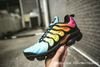 shoes 016