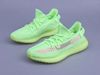 Glow in The Dark