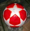 8Size 5 ball